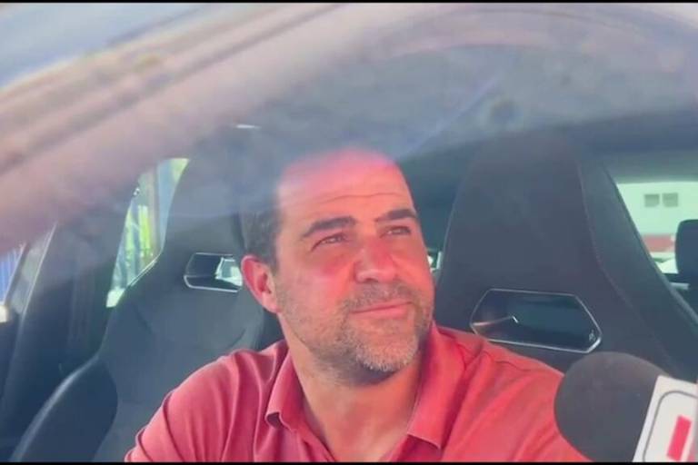 América confirma a Andre Jardine como su DT