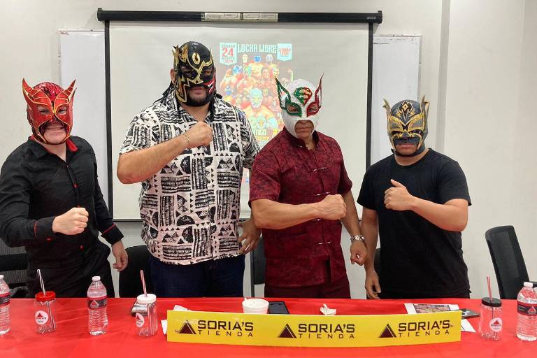 Celebrarán los 20 años del Místico en Mazatlán