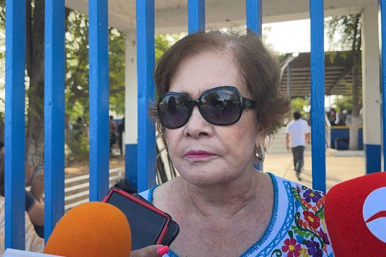 No hay reportes relevantes de incidentes en arranque de jornada electoral, asegura Fiscalía