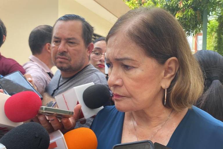 Detenido por pornografía infantil en Culiacán podría pasar 30 años en prisión: Fiscal