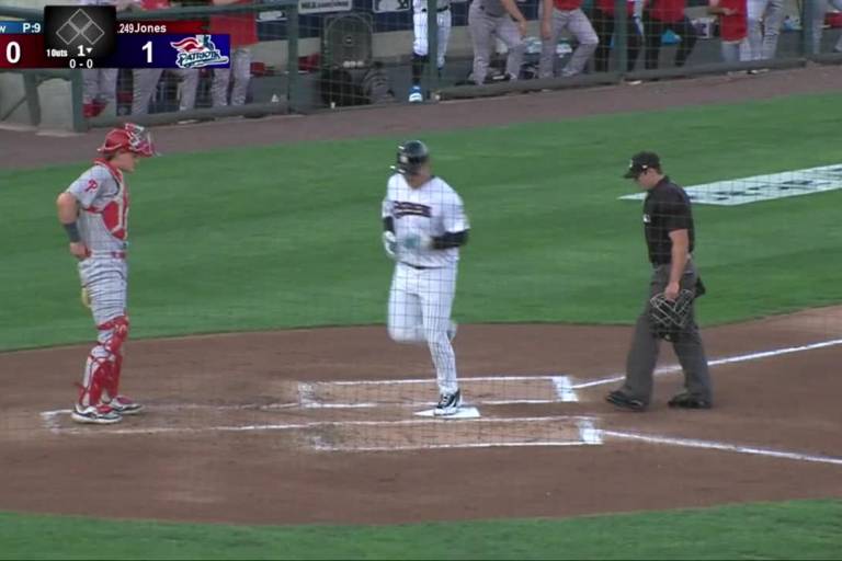 Yanquis activan a Anthony Rizzo de la lista de lesionados