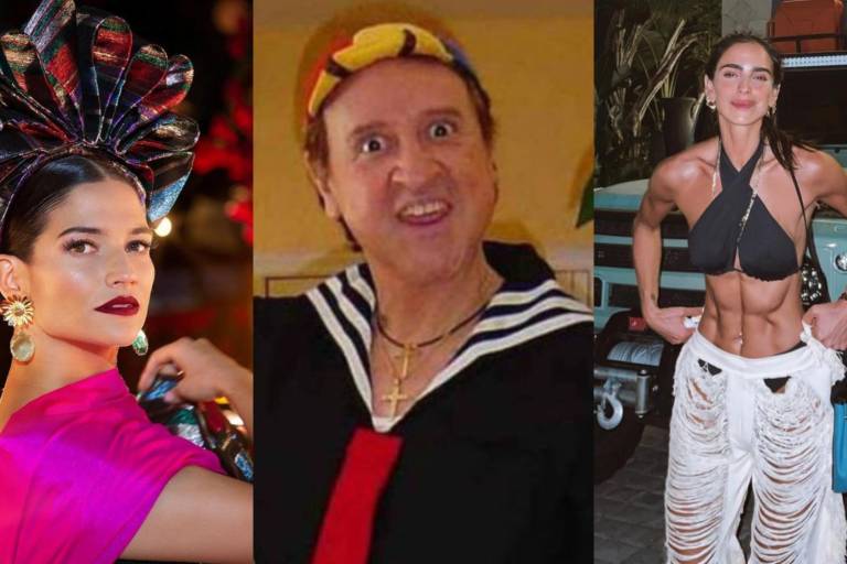 Artistas venden saludos personalizados hasta en 3 mil pesos