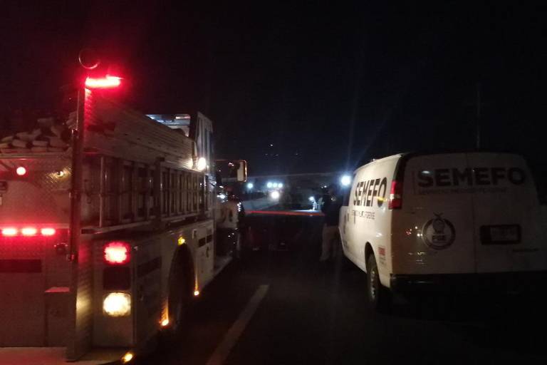 Adulto y un menor mueren en choque de motocicletas en Costa Rica