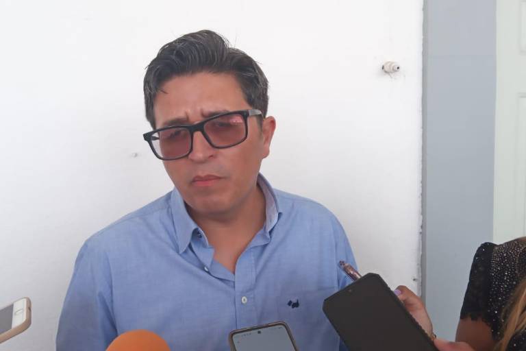 Oficialía Mayor da margen a vendedores hasta el 15 de mayo para renovar permisos