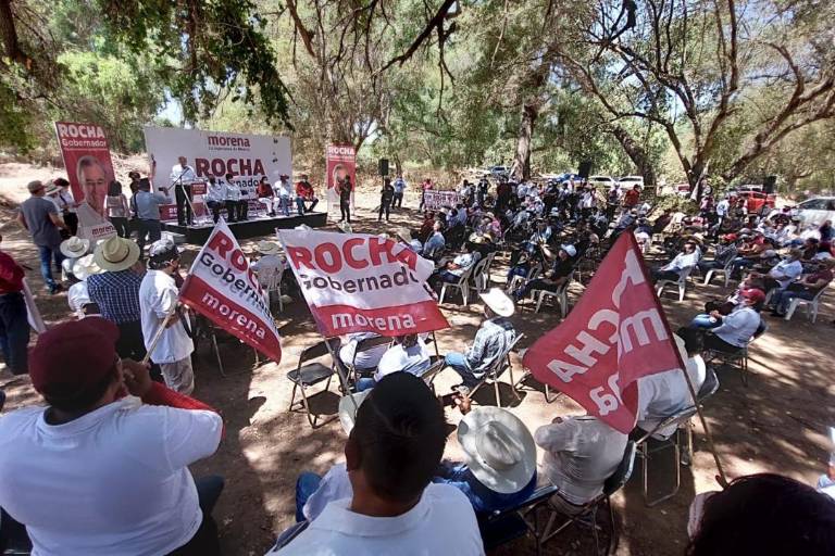 Reporta Coparmex que solo 31 candidatos han presentado su #3de3 por Delante