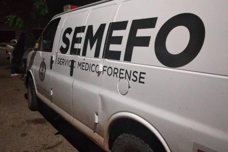 Hallan a otra mujer asesinada en Sinaloa, ahora en Culiacán; es la segunda en octubre