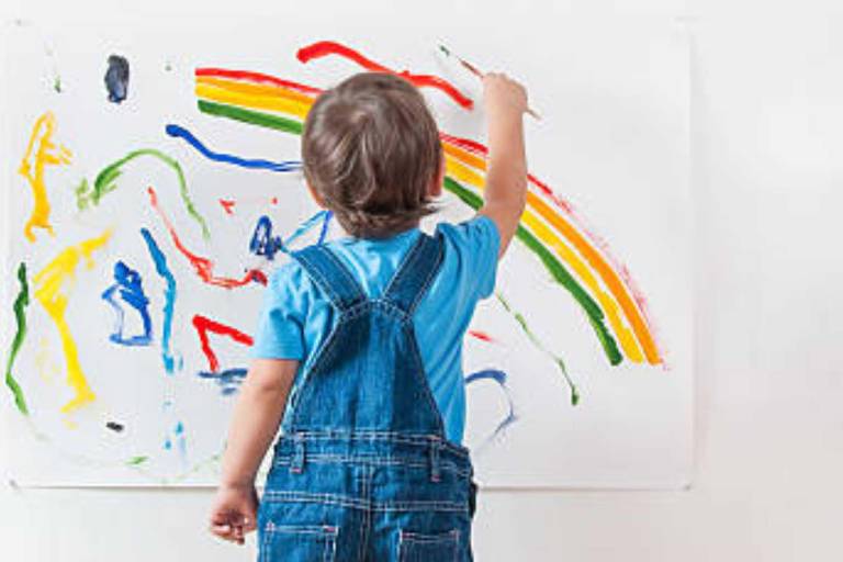 Ofrecerá el Isic nuevos talleres en los municipios