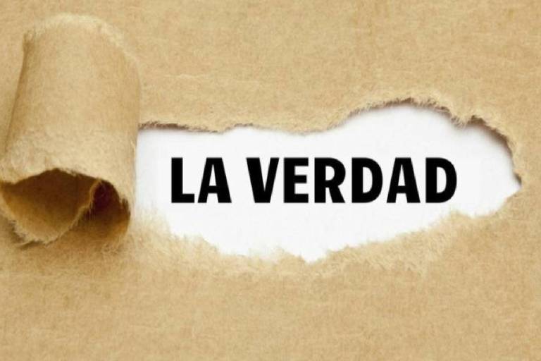 El intelecto no puede secuestrarse