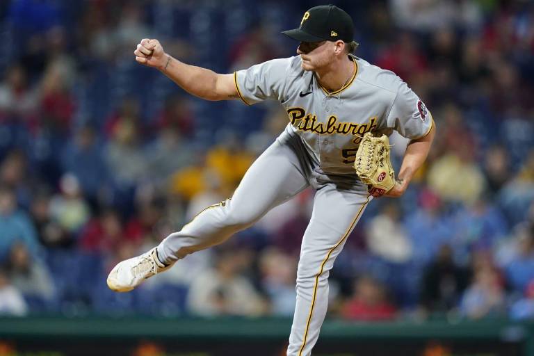 Yanquis firman al derecho Shelby Miller