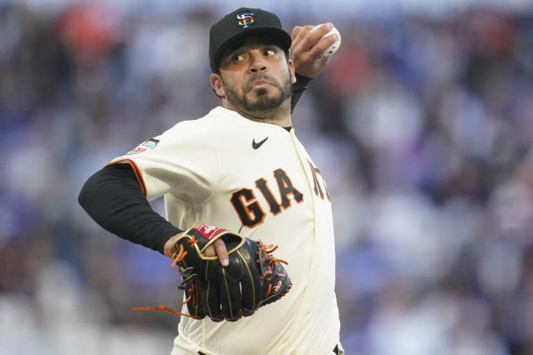 El zurdo José Álvarez se somete a la cirugía Tommy John