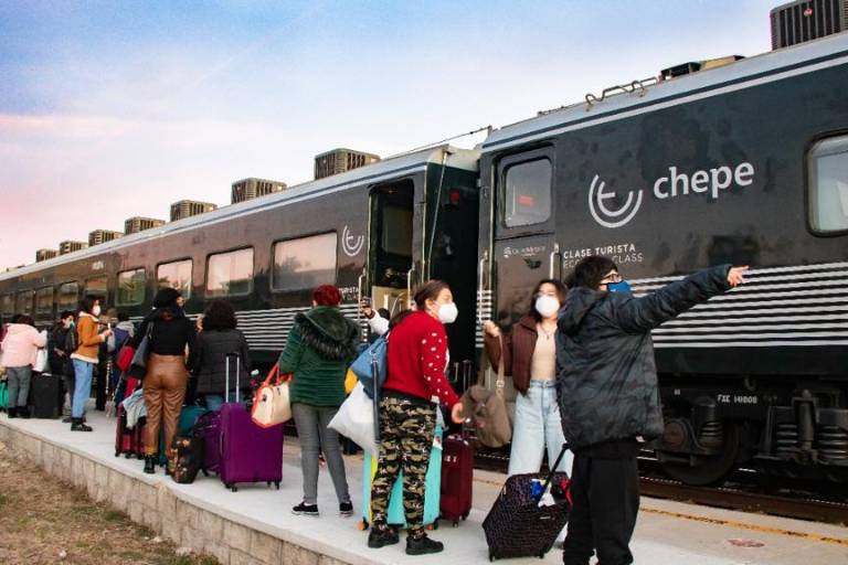 El verano en Sinaloa ha sido bueno, asegura la Sectur