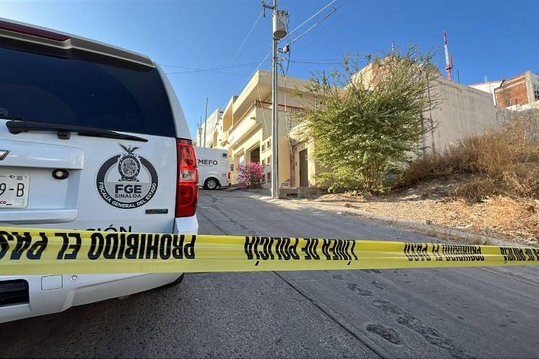 Masacre en centro de rehabilitación de Culiacán será investigado por Estado y Federación