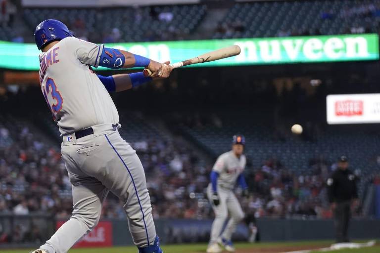 Bravos pacta con Luis Guillorme; evitan arbitraje con Huáscar Ynoa