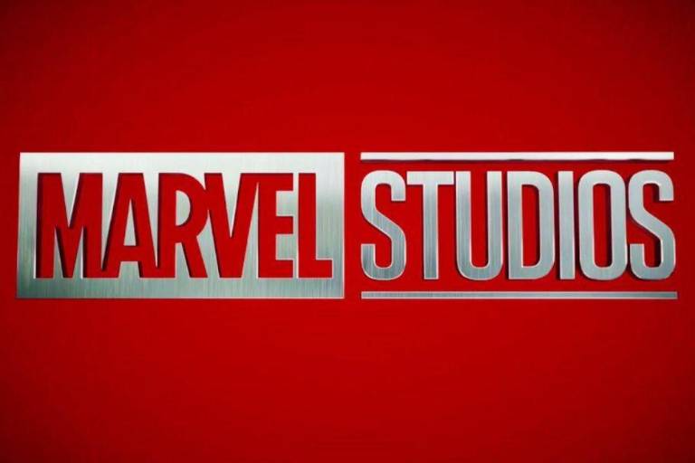 Estrenos de Marvel en series y películas para los últimos meses de 2021