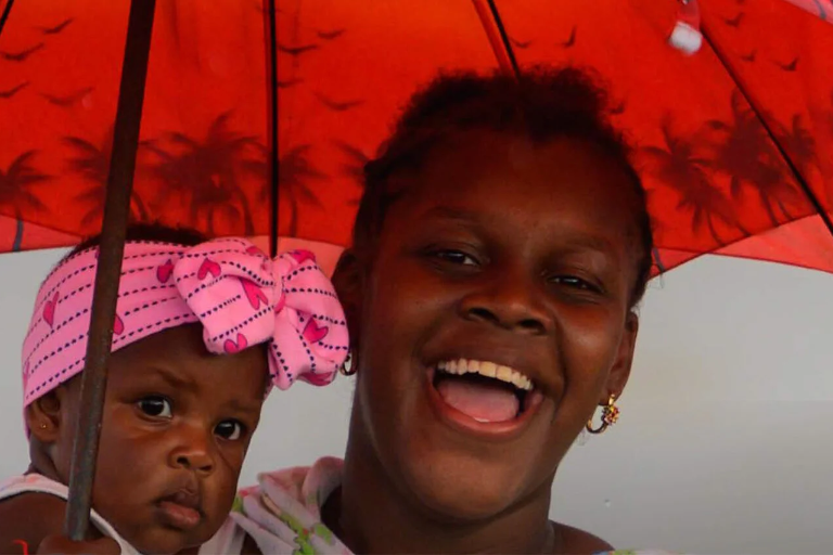 Llama la OPS a priorizar la salud mental en países de América