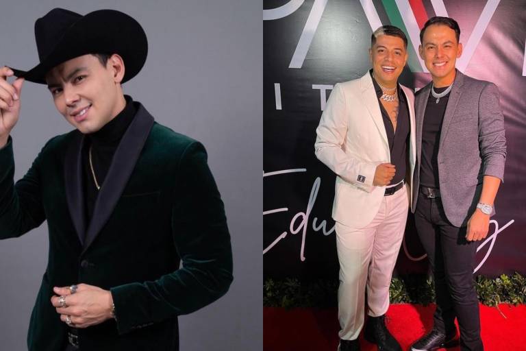 ‘El Yaki’ convoca a sus amigos para celebrar el ‘Yakifest’, en Mazatlán