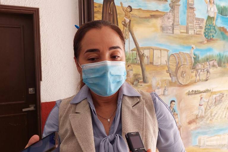 SATAG, el nuevo sindicato del Ayuntamiento de Guasave, cerca de tener mayoría