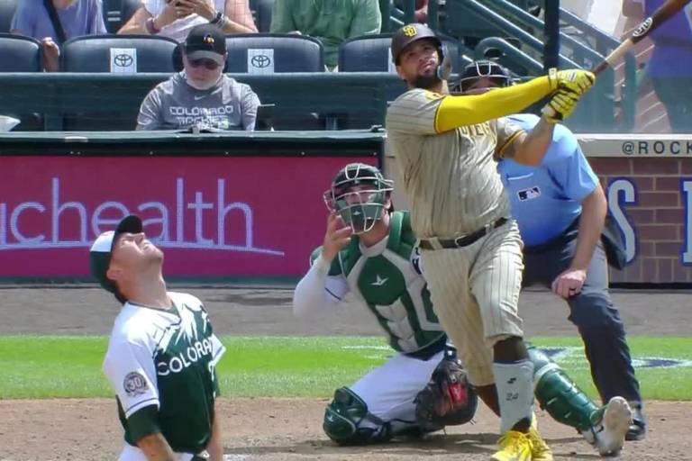 Gary Sánchez pacta por una temporada con Cerveceros