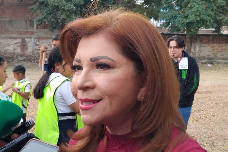 Iniciarán preinscripciones el 4 de febrero en Sinaloa: SEPyC