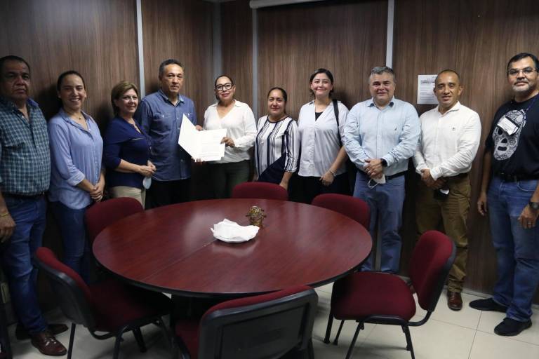 Crean licenciatura en Ejecución de Instrumento Orquestal