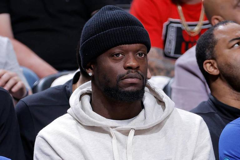 Julius Randle se perderá el resto de la temporada por cirugía