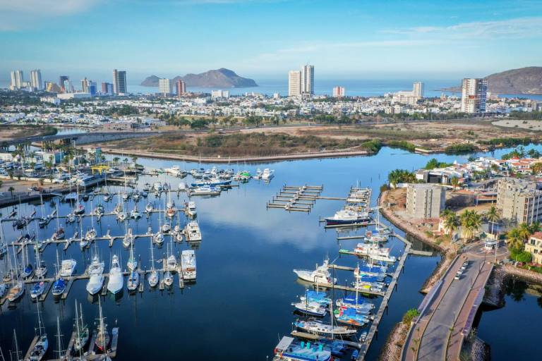 Cierra con éxito la Infoagro Exhibition México 2023