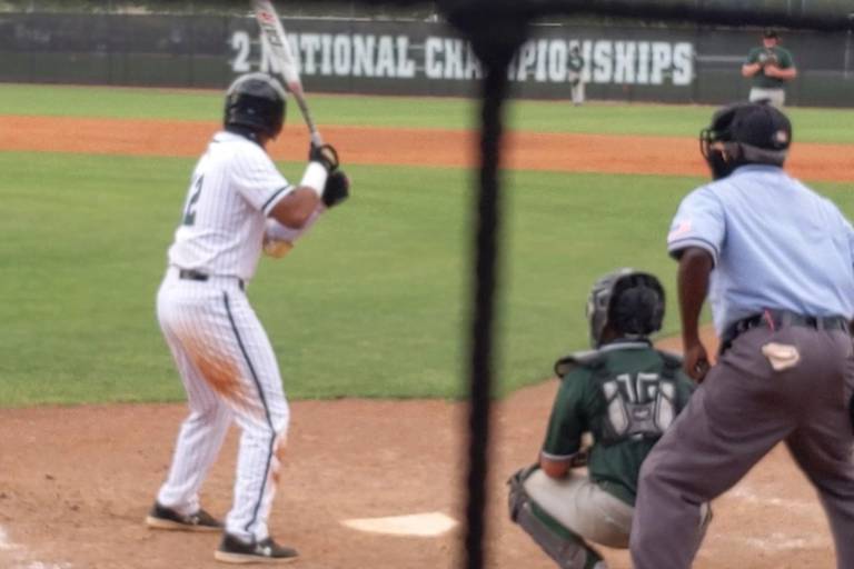 Boston toma a hijo de Big Papi en el draft; Angelinos al de Manny