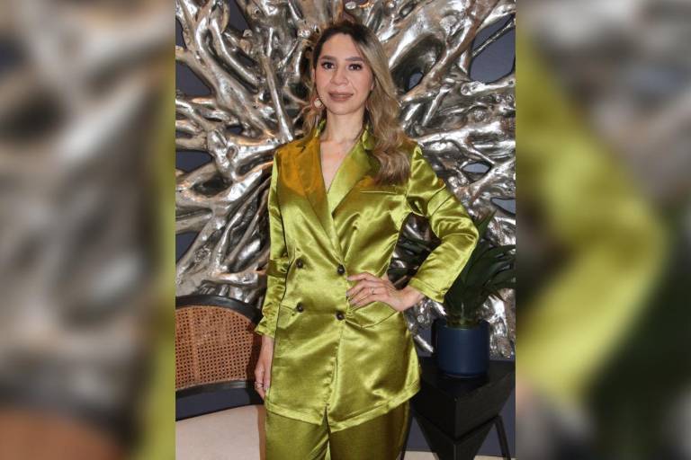 Preside prenupcial bíblico