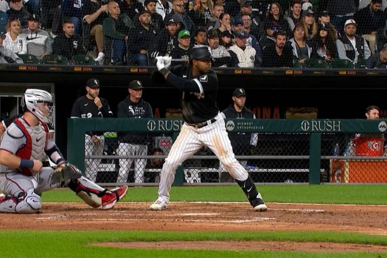 Medias Blancas anuncian firma de Elvis Andrus para el 2023