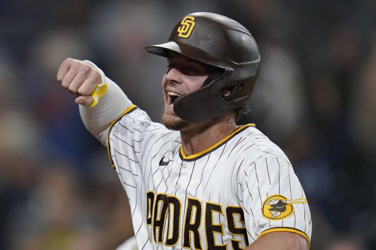 Wil Myers firma por una temporada con Rojos de Cincinnati