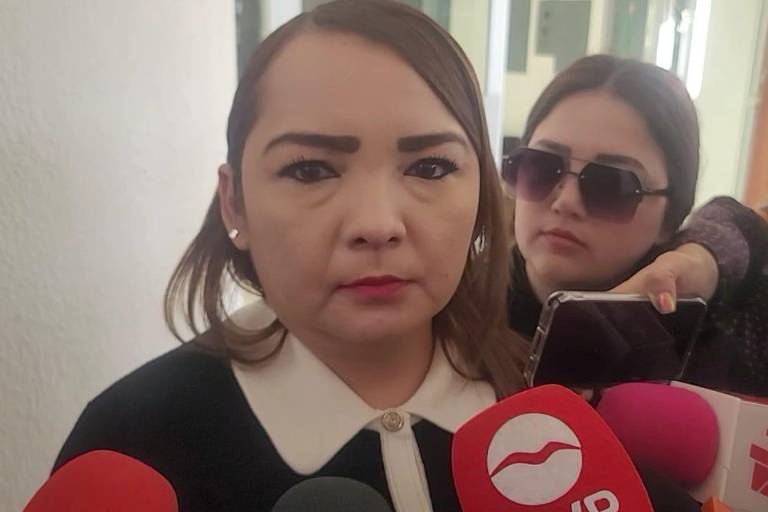 Fiscalía de Sinaloa registra 8 viviendas atacadas entre lunes y martes