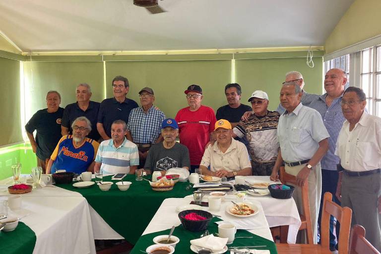 Socios honorarios esperan sentencia favorable sobre presunta venta irregular de Casa Club del Muralla