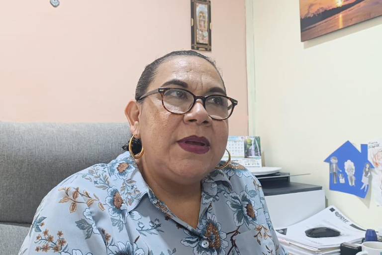 Ayuntamiento de Escuinapa comienza a saldar deudas salariales tras protestas de sindicato