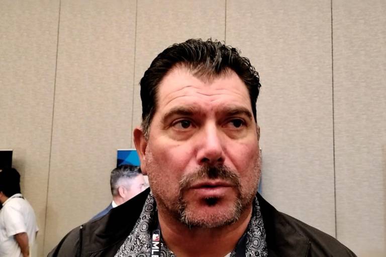 Gil y México a cambiar la historia en el Clásico Mundial