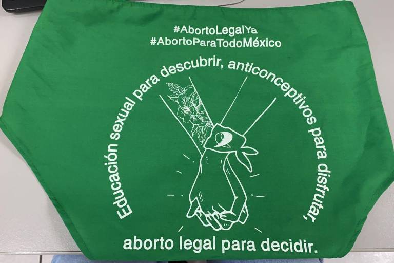 Va Congreso de Sinaloa por la legalización del aborto; dan primera lectura a iniciativa