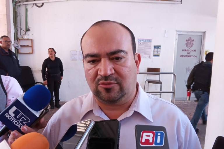 Eran turistas personas halladas ahogadas el lunes en Mazatlán: Vicefiscal