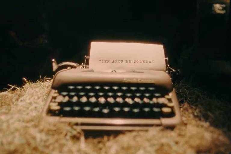 Lanza Netflix un adelanto de ‘Macondo’, inspirada en Cien años de soledad, de Gabriel García Márquez