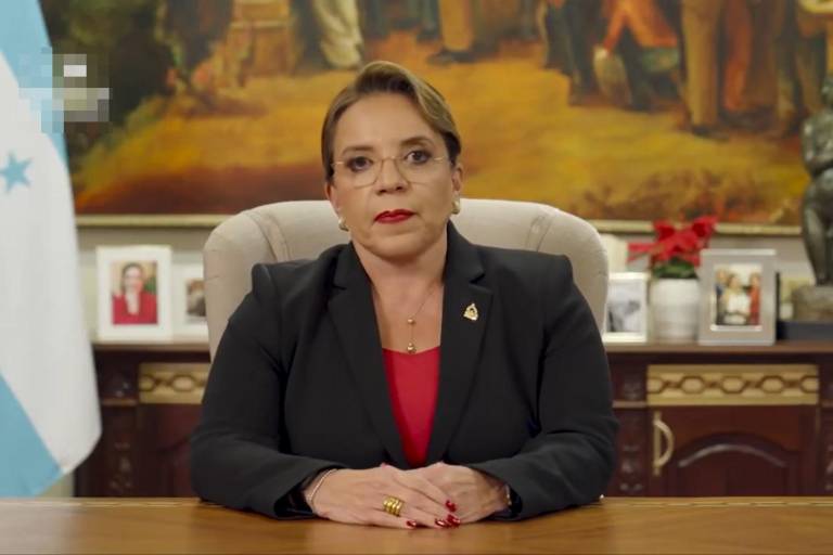 Comunidad de Estados Latinoamericanos y Caribeños convoca ‘de urgencia’ a reunión ante políticas de Trump sobre migrantes