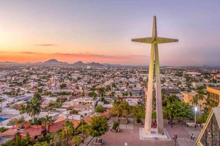 Convoca el Masin a exponer fotografías sobre Culiacán