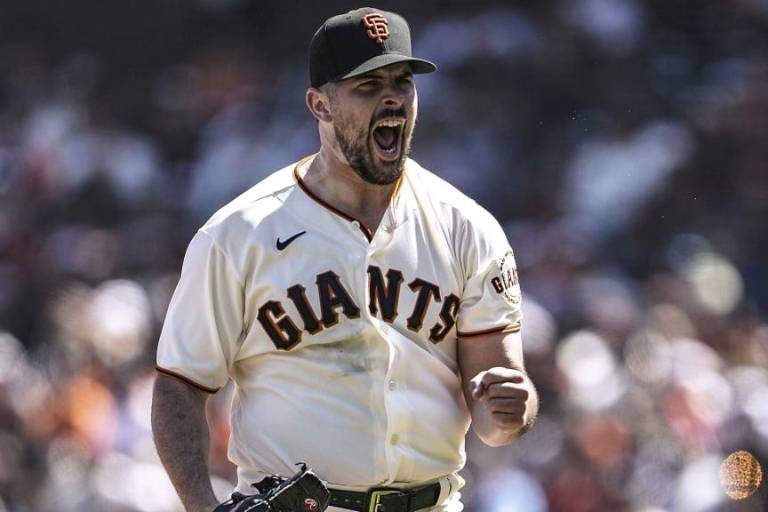 Carlos Rodón se reunirá con los Mets esta semana