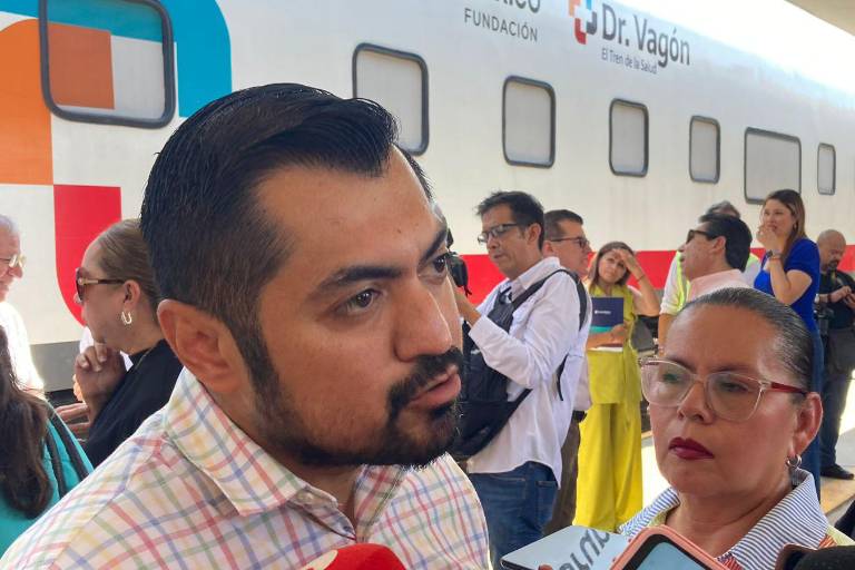 Registra Hospital Pediátrico de Sinaloa 17 casos de menores intoxicados con sustancias ilícitas en 2024