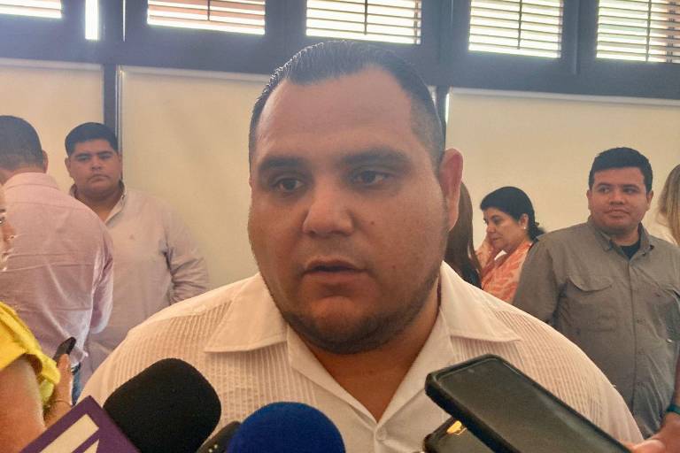 Continúan reportes falsos en situaciones de carretera que provocan psicosis: Seguridad Pública