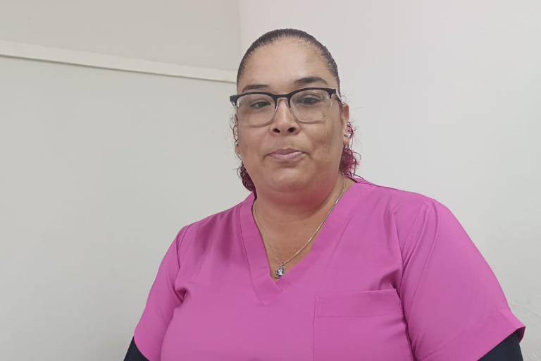 Retoman campamento preventivo de verano para niños en Escuinapa