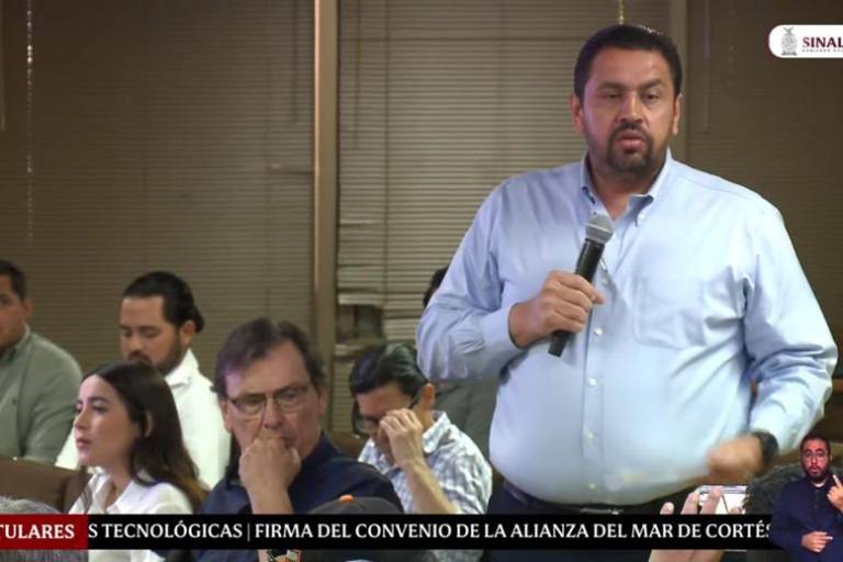 Sinaloa ha recaudado $1,188 millones por trámites vehiculares