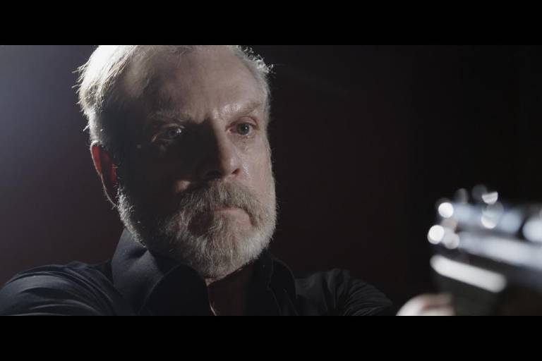 Alejandro Tommasi se adentra al mundo del narco con la película sinaloense ‘Mafia nueva’