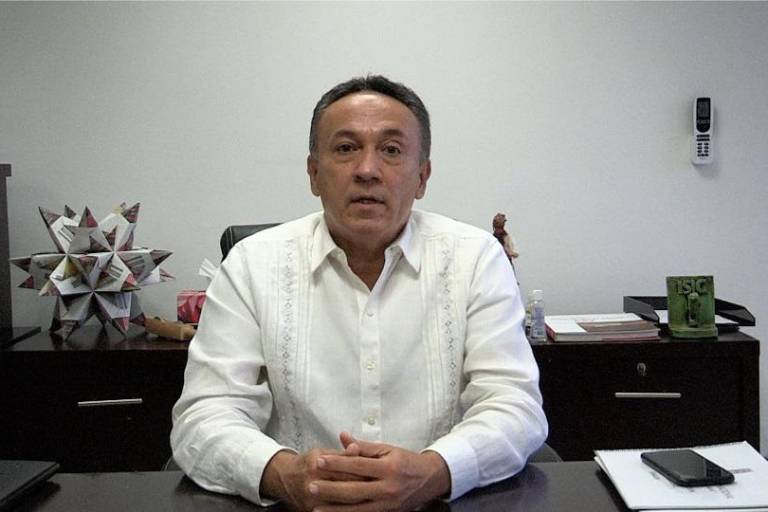 Crearán nueva licenciatura en la Escuela Superior de Música del Isic