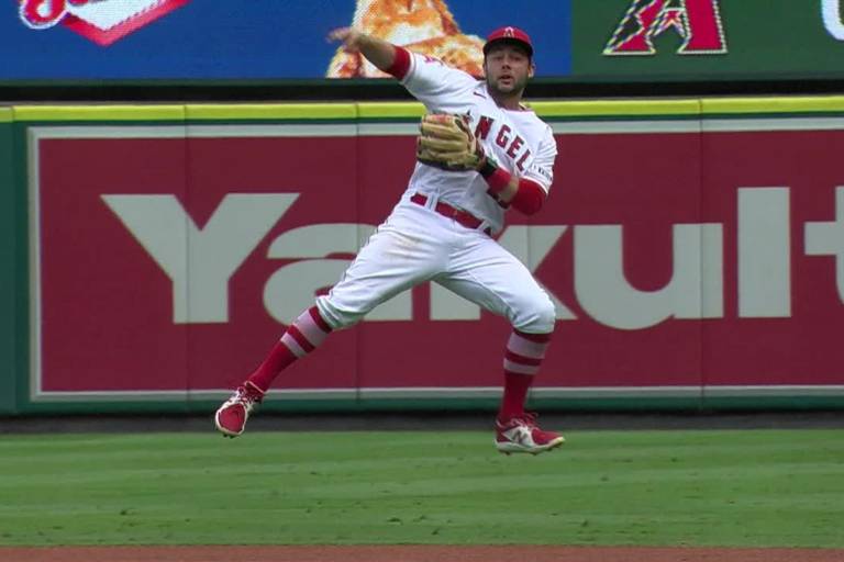 Fletcher y Stassi pasan de Angelinos a Bravos