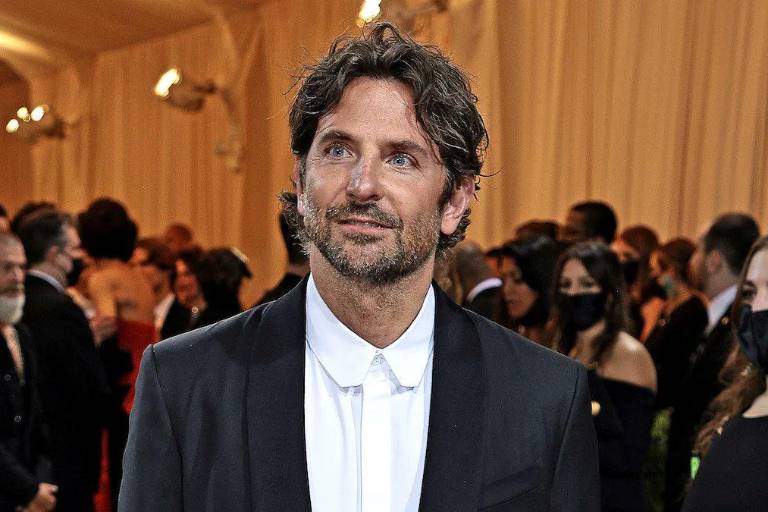 Bradley Cooper, dispuesto a filmar ‘The Hangover 4’