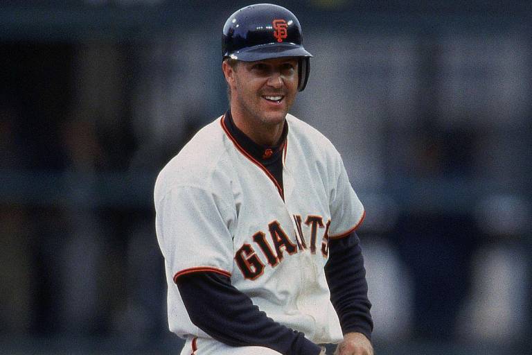 Jeff Kent elegido al Salón de la Fama del Beisbol de la Clase 2026