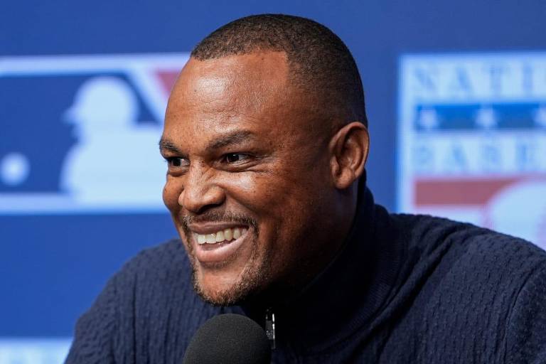 Beltré ingresará al Salón de la Fama con la gorra de los Rangers